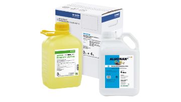 solution enervin active + alucinan